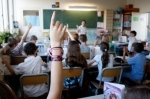 école.jpg