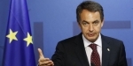 zapatero.jpg
