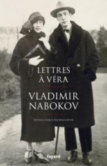vera.jpg