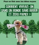 papier.jpg