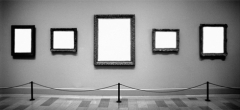 art-vol.jpg