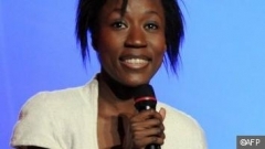traoré.jpg