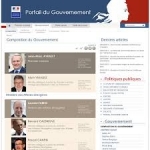 gouvernement.jpg