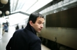 hamon.jpg