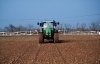 pesticides.jpg