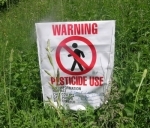 pesticides.jpg