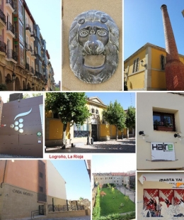 Logroño2.jpg