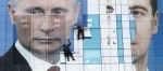 russie.jpg