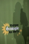 eelv.jpg