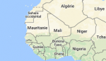 mali.png