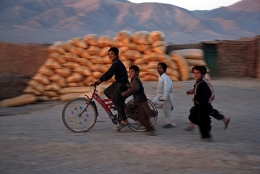 herat.jpg