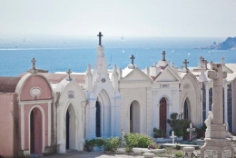 corse.jpg