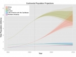 populationH.jpg