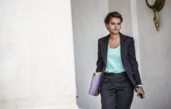 Najat-Vallaud-Belkacem.jpg