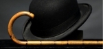 retraite-chapeau.jpg