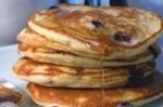 crepes-co-louise-denisot_144.jpg