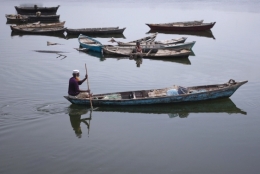 karachi.jpg