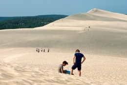 dune.jpg