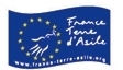 fta (2).png