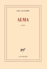 alma.jpg