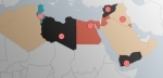carte.jpg