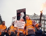 1110175-prodlibe-manifestation-des-cheminots.jpg