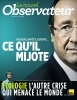 obs.jpg