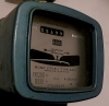 compteur.jpg