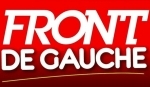 front-de-gauche.jpg