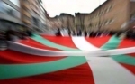 basque.jpg