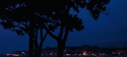 saint-florent.jpg