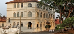 port Galle.jpg