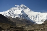 everest.jpg