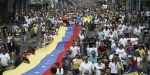 venezuela.jpg