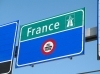 douane.jpg