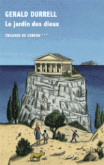 jardin.gif