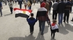 egypte2.jpg