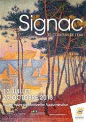 signac.jpg