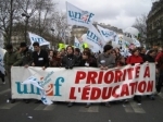 unef.jpg