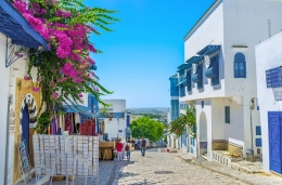 Tunisie-Sidi-Bou-said.jpg