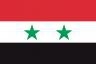 Syria.jpg