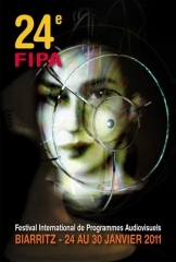 fipa2011.jpg