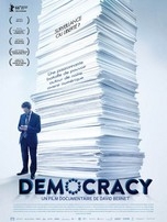 democracy.jpg