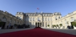 elysee.jpg