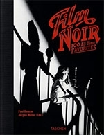 film-noir-100.jpg