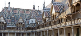 beaune.jpg