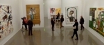 basquiat.jpg