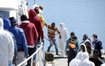 immigration.jpg