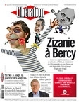 bercy.jpg