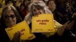 catalogne.jpg